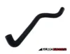 Heater Core Feed Hose