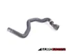 Heater Core Hose - Return
