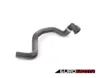 Heater Core Hose - Return