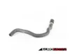 Heater Core Hose - Return
