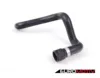 Heater Core Hose - Supply