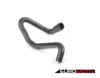 Heater Core Hose - Supply