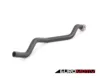 Heater Hose