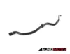 Heater Hose - Heater Core to Expansion Tank