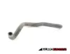 Heater Hose - Supply