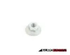 Hex Nut With Plate