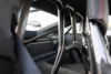 Genuine Porsche Carbon Fiber Roll Cage 992 GT3 RS