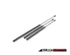 Hood And Hatch Strut Kit