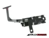 Hood Latch With Safety Catch
