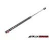 Hood Lift Strut Left - Priced Each