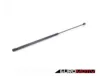 Hood Strut (8E0823359A)