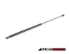 Hood Strut - Priced Each