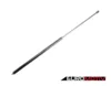 Hood Strut - Priced Each