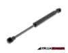 Hood Strut - Priced Each