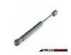 Hood Strut - Priced Each