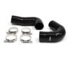 REVO Intercooler Hose Kit - VW/Audi MQB Chassis