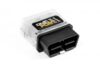 HPAMotorsport OnePort Only DQ381
