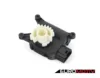 HVAC Air Door Actuator