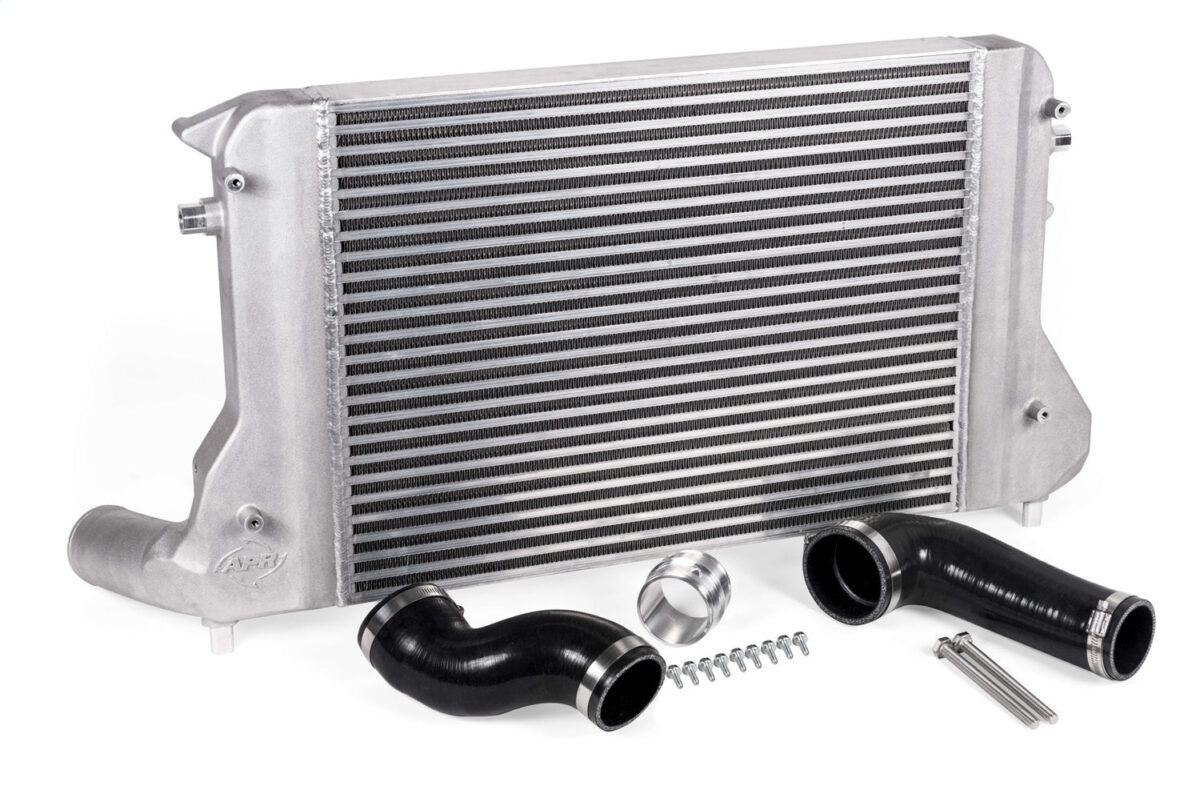 APR Intercooler System - IC100012