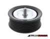 Idler Pulley - Priced Each