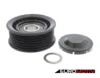 Idler Pulley - Priced Each
