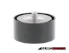 Idler Pulley - Priced Each