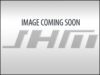JHM - Supercharger COMPLETE replacement seal and gasket kit (JHM) for Audi B8 - B8.5 S4 - S5 - Q5 - SQ5, Q7 and C6 - C7 - C7.5 A6 - A7 w 3.0T