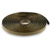 Sealing Cord Kit