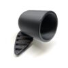 Audi A3 8V Single Gauge Pod - 2015 - 2020