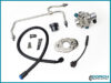 Dorch B58 HPFP+ECA Package DE-581-25A-ECAPKG