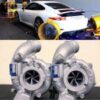 Pure Turbos Porsche 991.2 3.0L (Carrera/S/GTS) PURE800 porsche-991-2-3-0l-carrera-s-gts-pure-800