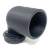 VW B5 Passat Single Gauge Pod 52mm (1998-2005)