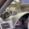 Audi A4 B6 & B7 Dual Gauge Pod - 2002 - 2008