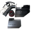 MODE Design Performance Intake Kit V2.0 for VW Golf MK7 MK7.5 GTI R & Audi A3 S3 8V TT TTS 8S