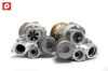 Pure Turbos Audi (RS6/RS7/RSQ8/URUS) PURE900  audi-rs6-rs7-rsq8-urus-pure-900