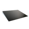 Carbon Fiber Plate Double Sided 23.6"x 20"