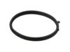 Fuel Injection Throttle Body Mounting Gasket