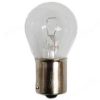 Clear Bulb - Priced Each