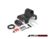 Indigo Gauge & Pod Kit 0-30psi Boost Gauge