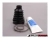 Inner CV boot Kit - Priced Each