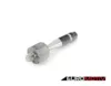Inner Tie Rod - Priced Each