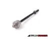 Inner Tie Rod - Priced Each