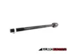 Inner Tie Rod - Priced Each
