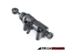 Input Clutch Cylinder  6284 605 108