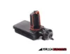 Intake Air Adjustment Unit/DISA Valve