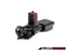 Intake Air Adjustment Unit/DISA Valve
