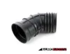 Intake Boot - Air Mass Sensor to Air Boot