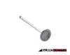 Intake Valve - Priced Each
