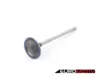 Intake Valve - Priced Each
