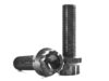 IE ARP Crankshaft Damper Timing Gear Bolt Upgrade For 1.8T 20V 06A & 2.0T FSI Engines